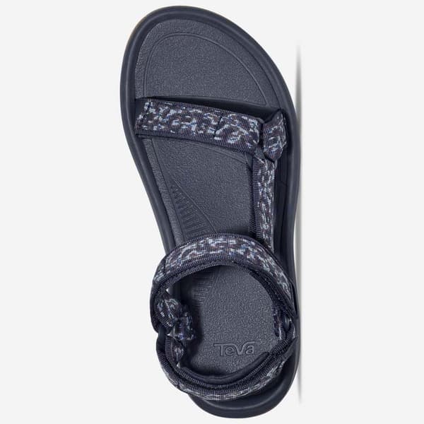Teva Sandaler Hurricane Xlt2 Blå EU 42 Mand