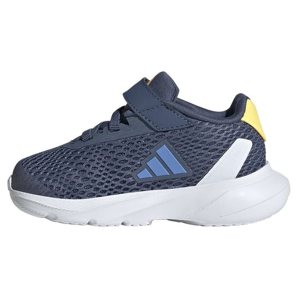 Adidas Lenkkitossut Duramo Sl El EU 19 Poika