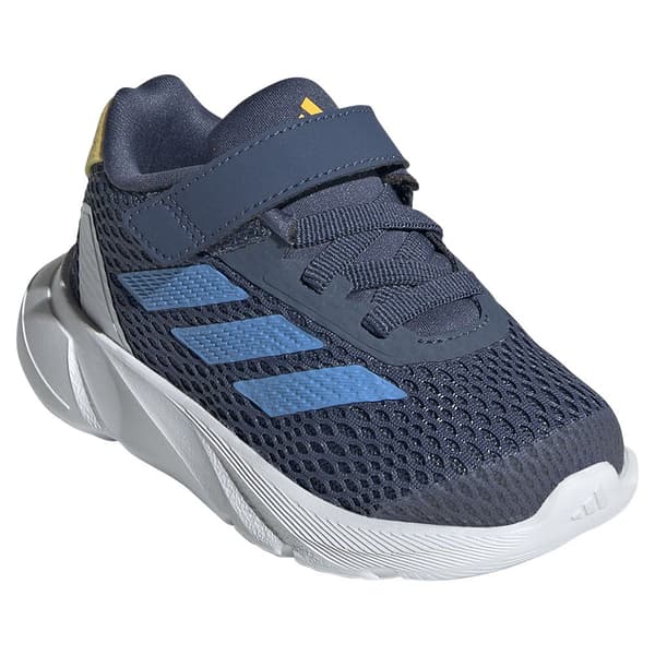 Adidas Lenkkitossut Duramo Sl El EU 19 Poika