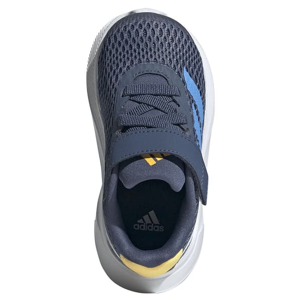 Adidas Lenkkitossut Duramo Sl El  EU 19 Poika