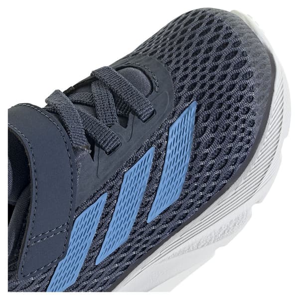 Adidas Lenkkitossut Duramo Sl El EU 19 Poika