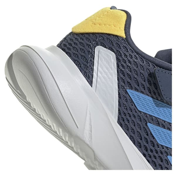 Adidas Lenkkitossut Duramo Sl El  EU 19 Poika
