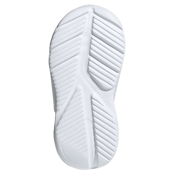Adidas Lenkkitossut Duramo Sl El EU 19 Poika