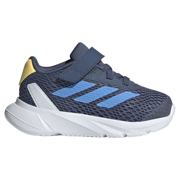 Adidas Löparskor Duramo Sl El  EU 21 Pojke