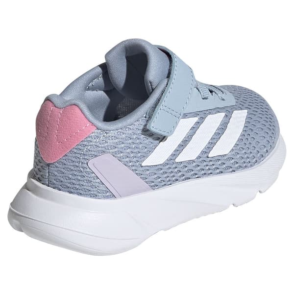 Adidas Löparskor Duramo Sl El  EU 19 Pojke