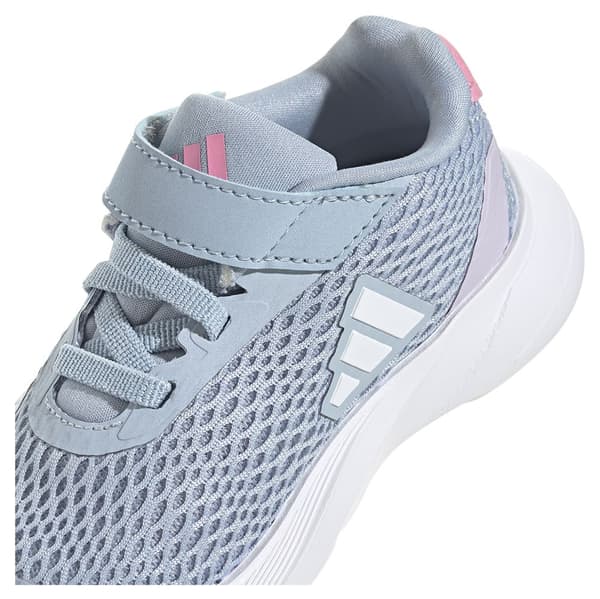 Adidas Löparskor Duramo Sl El  EU 19 Pojke