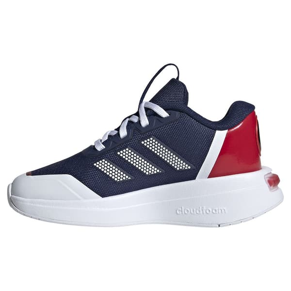 Adidas Lenkkitossut Marvel Cap Racer  EU 39 1/3 Poika