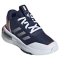 Pikkukuva 4 / 8: Adidas Lenkkitossut Marvel Cap Racer  EU 39 1/3 Poika