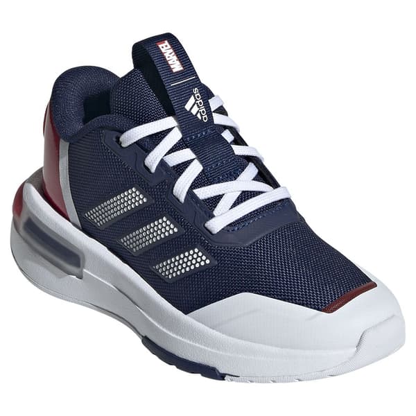 Adidas Lenkkitossut Marvel Cap Racer  EU 39 1/3 Poika