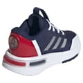 Pikkukuva 5 / 8: Adidas Lenkkitossut Marvel Cap Racer  EU 39 1/3 Poika