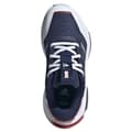 Pikkukuva 6 / 8: Adidas Lenkkitossut Marvel Cap Racer  EU 39 1/3 Poika