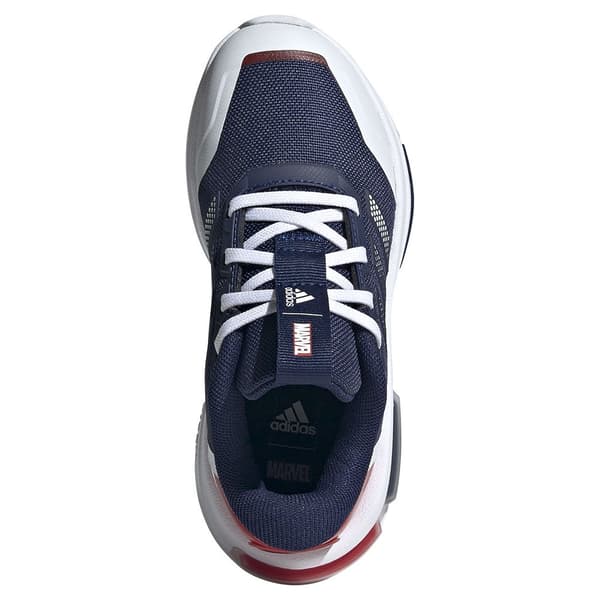 Adidas Lenkkitossut Marvel Cap Racer  EU 39 1/3 Poika