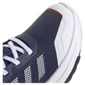 Pikkukuva 8 / 8: Adidas Lenkkitossut Marvel Cap Racer  EU 39 1/3 Poika