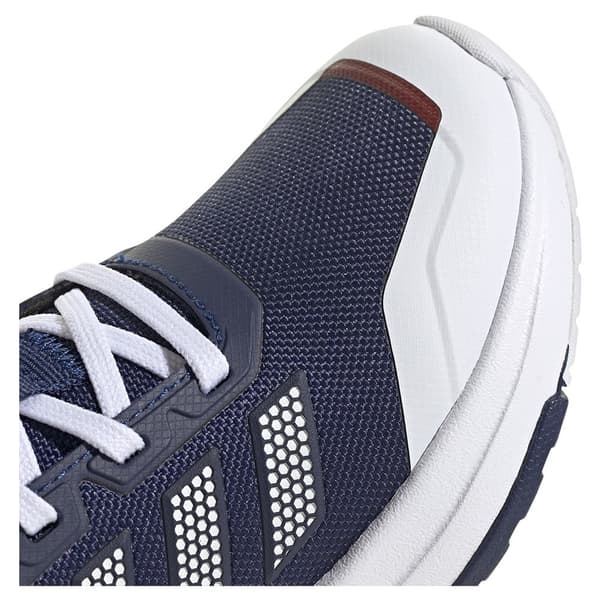 Adidas Lenkkitossut Marvel Cap Racer  EU 39 1/3 Poika