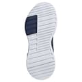 Pikkukuva 2 / 8: Adidas Lenkkitossut Marvel Cap Racer  EU 39 1/3 Poika