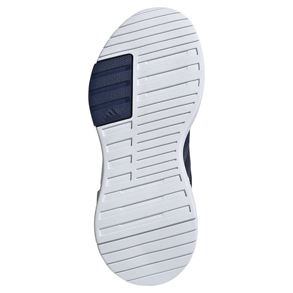 Adidas Lenkkitossut Marvel Cap Racer  EU 39 1/3 Poika