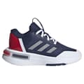 Pikkukuva 1 / 8: Adidas Lenkkitossut Marvel Cap Racer  EU 39 1/3 Poika