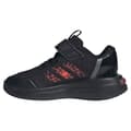Miniatyrbild 3 av 9: Adidas Löparskor Marvel Spidey Racer El  EU 38 2/3 Pojke