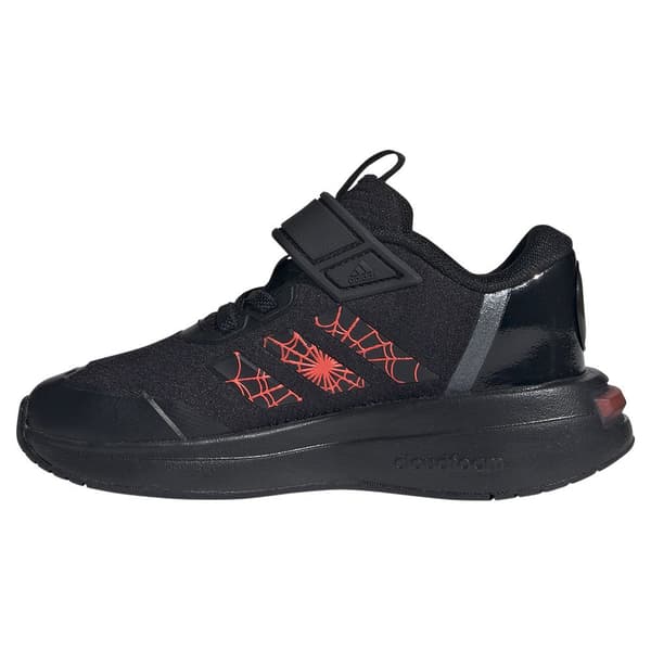 Adidas Löparskor Marvel Spidey Racer El  EU 38 2/3 Pojke