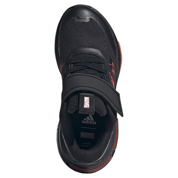 Adidas Löparskor Marvel Spidey Racer El  EU 38 2/3 Pojke