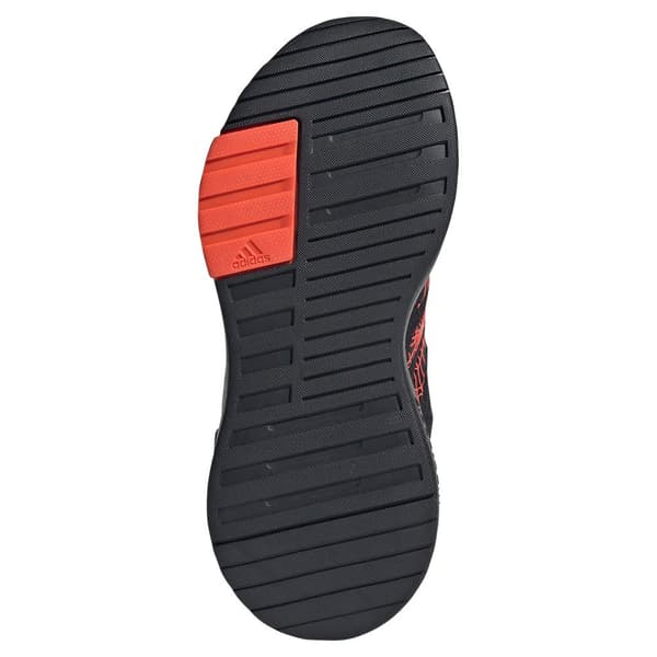 Adidas Löparskor Marvel Spidey Racer El  EU 38 2/3 Pojke
