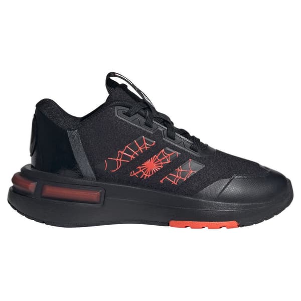 Adidas Löparskor Marvel Spidey Racer  EU 38 Pojke