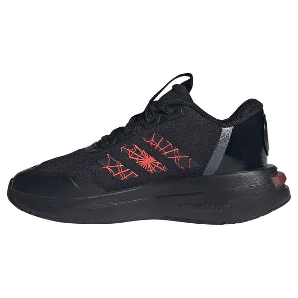 Adidas Löparskor Marvel Spidey Racer  EU 38 2/3 Pojke