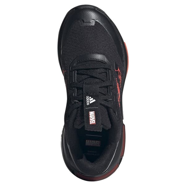 Adidas Löparskor Marvel Spidey Racer  EU 38 2/3 Pojke