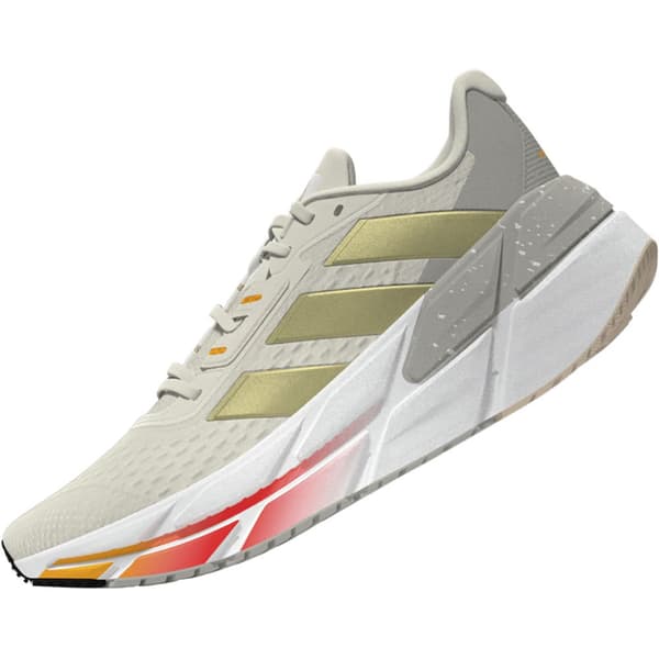 Adidas Löparskor Adistar Cs 2  EU 40 Kvinna