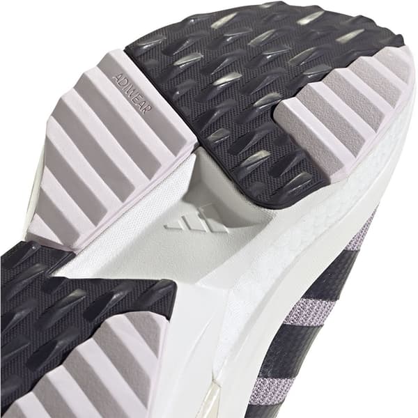 Adidas Löparskor Avryn X EU 38 Kvinna