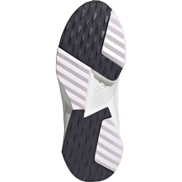 Adidas Løbe Skoe Avryn X  EU 39 1/3 Kvinde