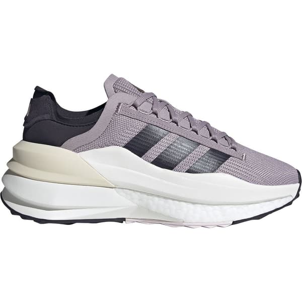 Adidas Løbe Skoe Avryn X  EU 39 1/3 Kvinde