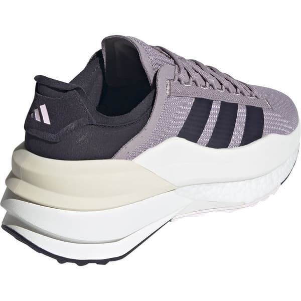 Adidas Løbe Skoe Avryn X EU 40 2/3 Kvinde
