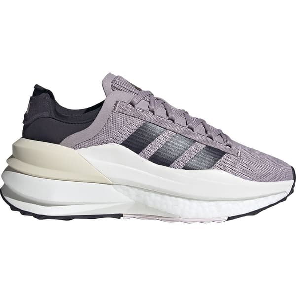 Adidas Løbe Skoe Avryn X EU 40 2/3 Kvinde