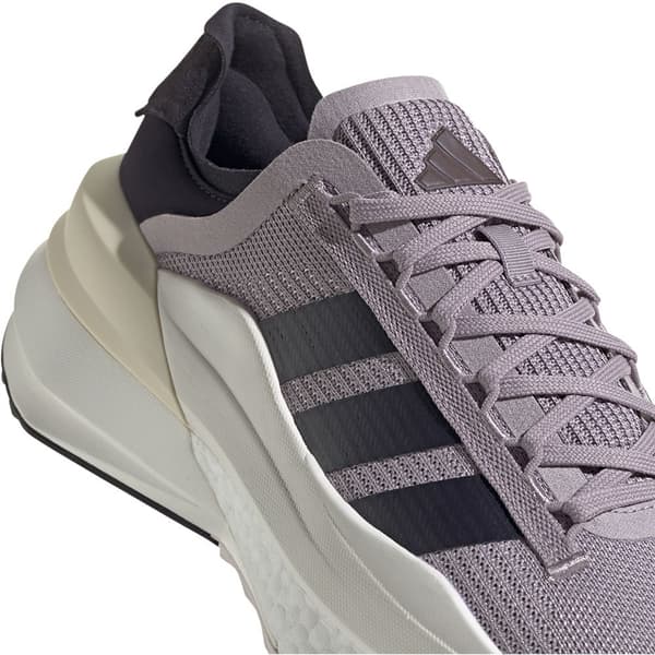 Adidas Løbe Skoe Avryn X EU 40 2/3 Kvinde