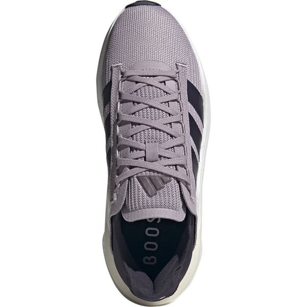 Adidas Løbe Skoe Avryn X EU 40 2/3 Kvinde