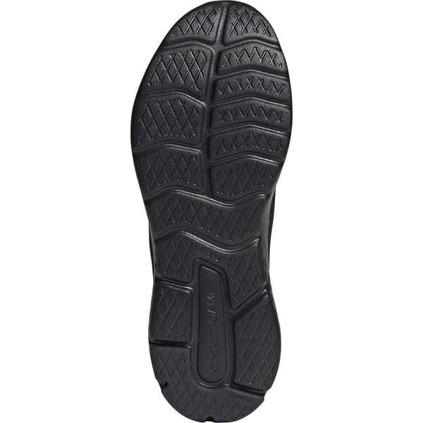 Adidas Lenkkitossut Mould 1 Lounger EU 44 2/3 Mies