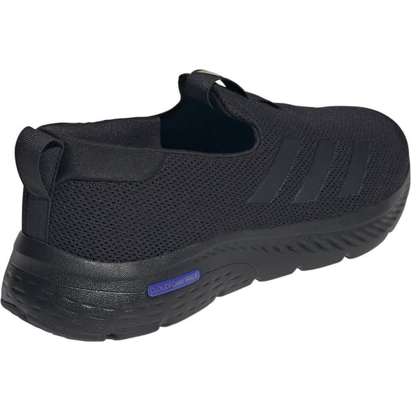 Adidas Löparskor Mould 1 Lounger  EU 41 1/3 Man