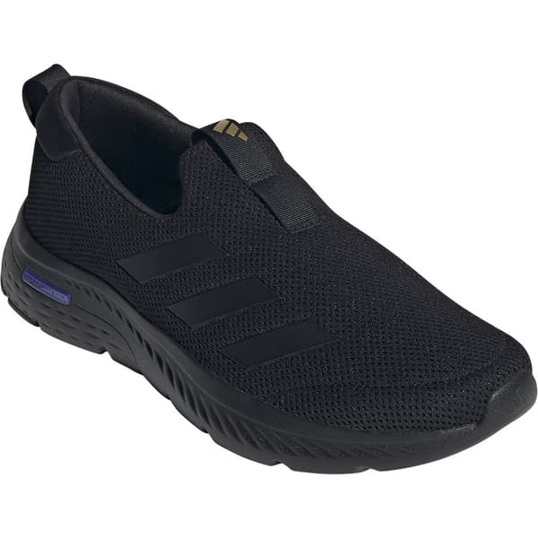 Adidas Löparskor Mould 1 Lounger  EU 41 1/3 Man