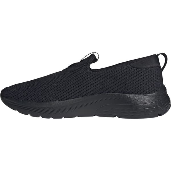 Adidas Löparskor Mould 1 Lounger  EU 41 1/3 Man