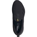 Miniatyrbild 6 av 8: Adidas Löparskor Mould 1 Lounger  EU 41 1/3 Man