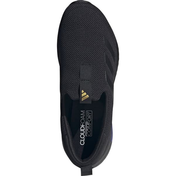 Adidas Löparskor Mould 1 Lounger  EU 41 1/3 Man