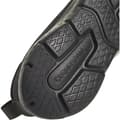 Miniatyrbild 7 av 8: Adidas Löparskor Mould 1 Lounger  EU 41 1/3 Man