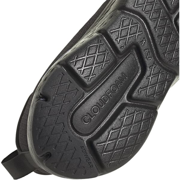Adidas Löparskor Mould 1 Lounger  EU 41 1/3 Man