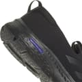 Miniatyrbild 8 av 8: Adidas Löparskor Mould 1 Lounger  EU 41 1/3 Man