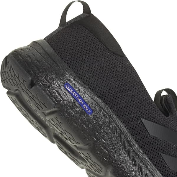 Adidas Löparskor Mould 1 Lounger  EU 41 1/3 Man