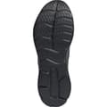 Miniatyrbild 2 av 8: Adidas Löparskor Mould 1 Lounger  EU 41 1/3 Man
