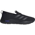 Miniatyrbild 1 av 8: Adidas Löparskor Mould 1 Lounger  EU 41 1/3 Man