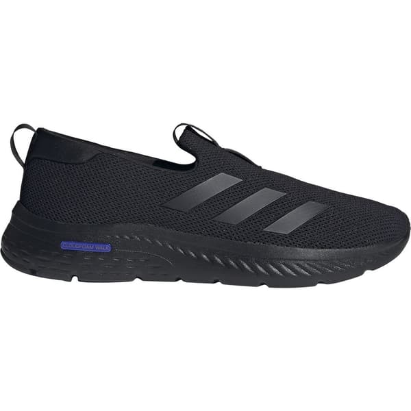 Adidas Løbe Skoe Mould 1 Lounger EU 42 Mand