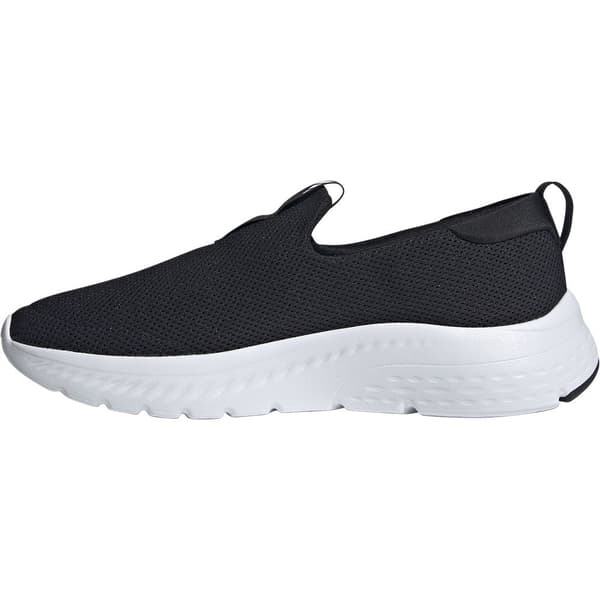 Adidas Löparskor Mould 1 Lounger  EU 44 2/3 Man